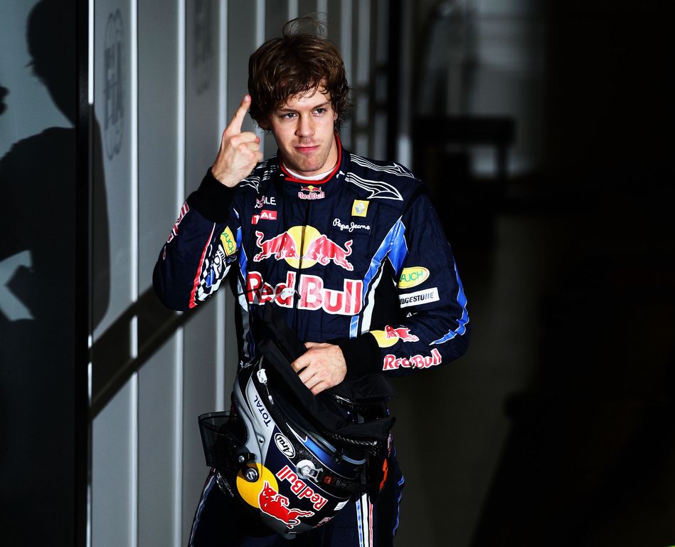 GP Australia - Qualifiche e Prove Libere 3